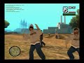 MTA DP3 Peds and Animations MTA DP3 Peds and Animations