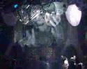 Dark Revolution / Electrypnose / Saklikent Dark Revolution / Electrypnose / Saklikent