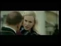 A B�ssola de Ouro (The Golden Compass) Trailer - Dublado