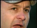 Guardsman ready to go back to Iraq to finish the job