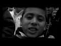 Komekaté - Hier in Porz (prod. by Mete Makkat)
