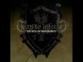 Album - The Rise Of InhumanityTrack #07