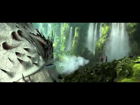 how to train your dragon 720p