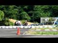 videos de ナホコスクール特大号　２００８年夏　その２－２