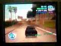 videos de Tribute to Michaeldragon800