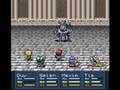 Lufia II Boss Battle 7 - Pierre & Daniele