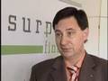 surplus finance Workshop Cottbus-1