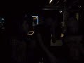 All Time Low Applesauce Dance