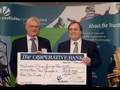 ODEF - Ollerton & District Economic Forum