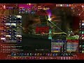 Doomwalker Kill - Agamaggan