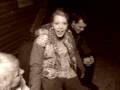 videos de oosterijk 2009 083