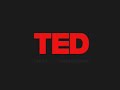 Sugata Mitra: Can kids teach themselves?