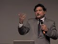 Sugata Mitra: Can kids teach themselves? Sugata Mitra: Can kids teach themselves?