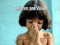 Sugata Mitra: Can kids teach themselves?