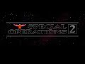 the introduction cinematic for origin systems dos pc game wing commander 2 - special operations 2.