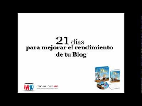 12 Consejos Básicos de SEO Para Principiantes 0 12 Consejos Básicos de SEO Para Principiantes