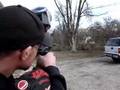 Autococker SR Vid 1 Autococker SR Vid 1