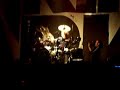 Linkin Park - Drum Solo + Bleed It Out - Live @ SBP \ Linkin Park - Drum Solo + Bleed It Out - Live @ SBP \