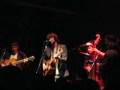 videos de The Old Silver Band - Friend of the Devil