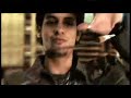 Samsung Music Phone \"Giants\" TVC