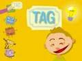 Les Tags Expliqués Aux Enfants