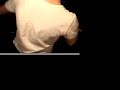 Onur Ozer/Loco Dice vs Lisa Gerrard Onur Ozer/Loco Dice vs Lisa Gerrard