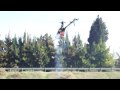 22,11,2009 ForumBOrnova(2).MP4