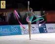Vera Sessina Ribbon AA Thiais Grand Prix 2007