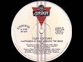 Old Skool Vibes - 31 Cuba Gooding - Happiness Is Just Around