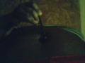 My Deep Bellybutton 2