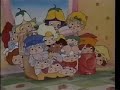 Strawberry Shortcake House Warming Surprise Ep4 Pt 2 Strawberry Shortcake House Warming Surprise Ep4 Pt 2