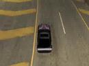 quem disse que need nao tem carro que empina???? quem disse que need nao tem carro que empina????