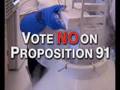 Glenn Beck - Best Fake Political Ads of 2006