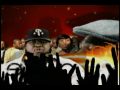 Gospel Rap Video Show 