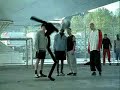 Nike - Stickman Freestyle