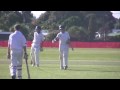 Fletcher Wanganui 2010