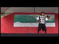 Sevrin Emnacen-Boyd Sevrin Emnacen-Boyd