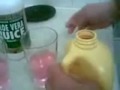 Aloe Vera Gel -Test de calitate.flv