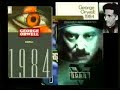 Los recursos del lenguaje audiovisual (1984)