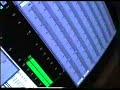 Este video muestra los recursos expresivos del lenguaje audiovisual propios del cine y la televisión.Para ello se ha tomado como material de estudio el spot 