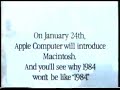 Los recursos del lenguaje audiovisual (1984)