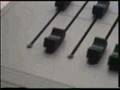 Los recursos del lenguaje audiovisual (1984)