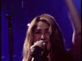 shakira y alejandro sanz - te lo agradezco pero no shakira y alejandro sanz - te lo agradezco pero no