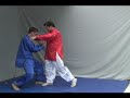charles-nelson-selfdefense-lesson-10.html