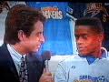 San Diego Sockers