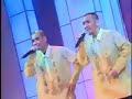 OPM Disco Medley, KB Ent All Stars