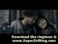 matchbox-twenty-these-hard-times.html