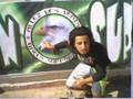 greenboys