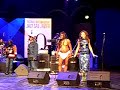 Funkadelic - Flash light - san javier Funkadelic - Flash light - san javier