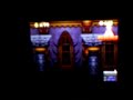 Mario Bros_Tiny Luigi Rescues Princess Peach Mario Bros_Tiny Luigi Rescues Princess Peach